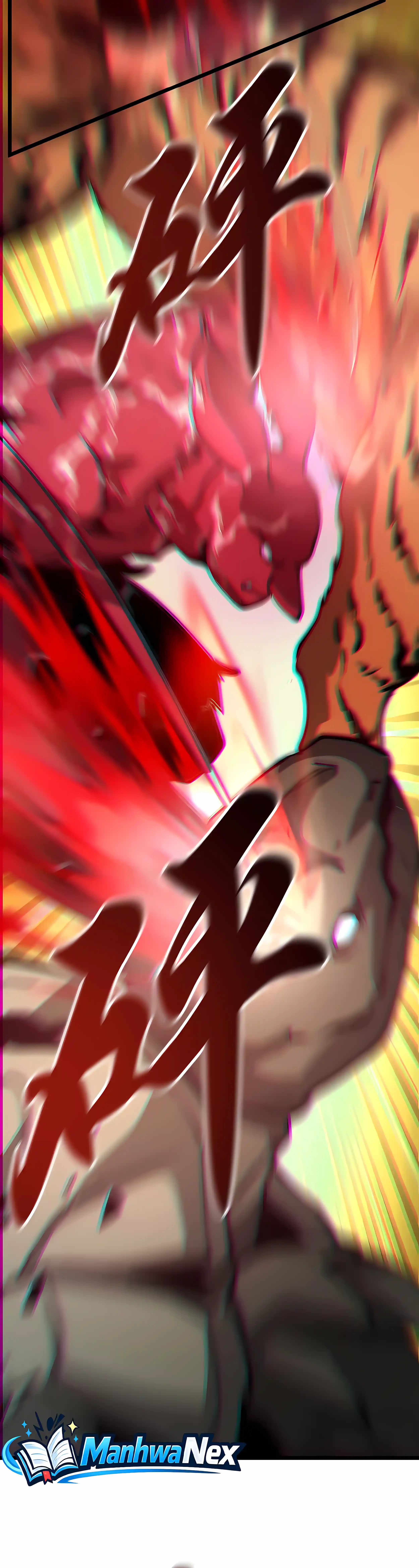 Devil Summoner, I am the Abyss Lord Chapter 70 page 15