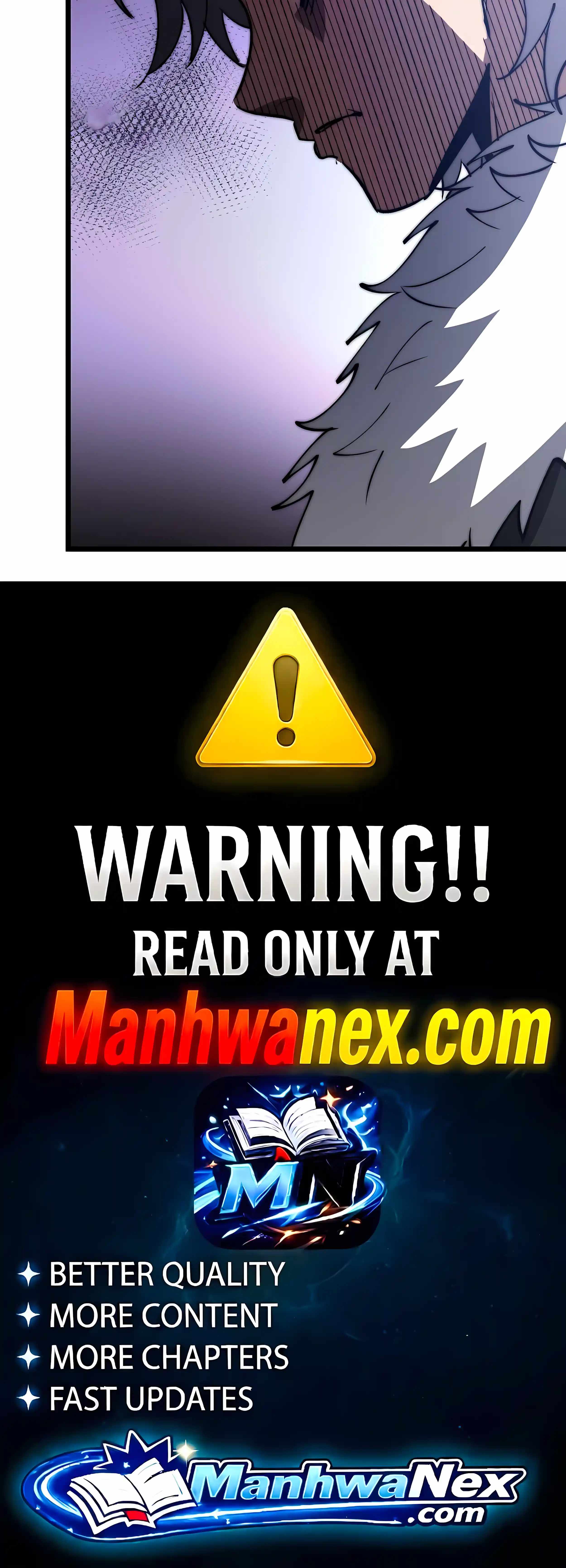 Devil Summoner, I am the Abyss Lord Chapter 70 page 28