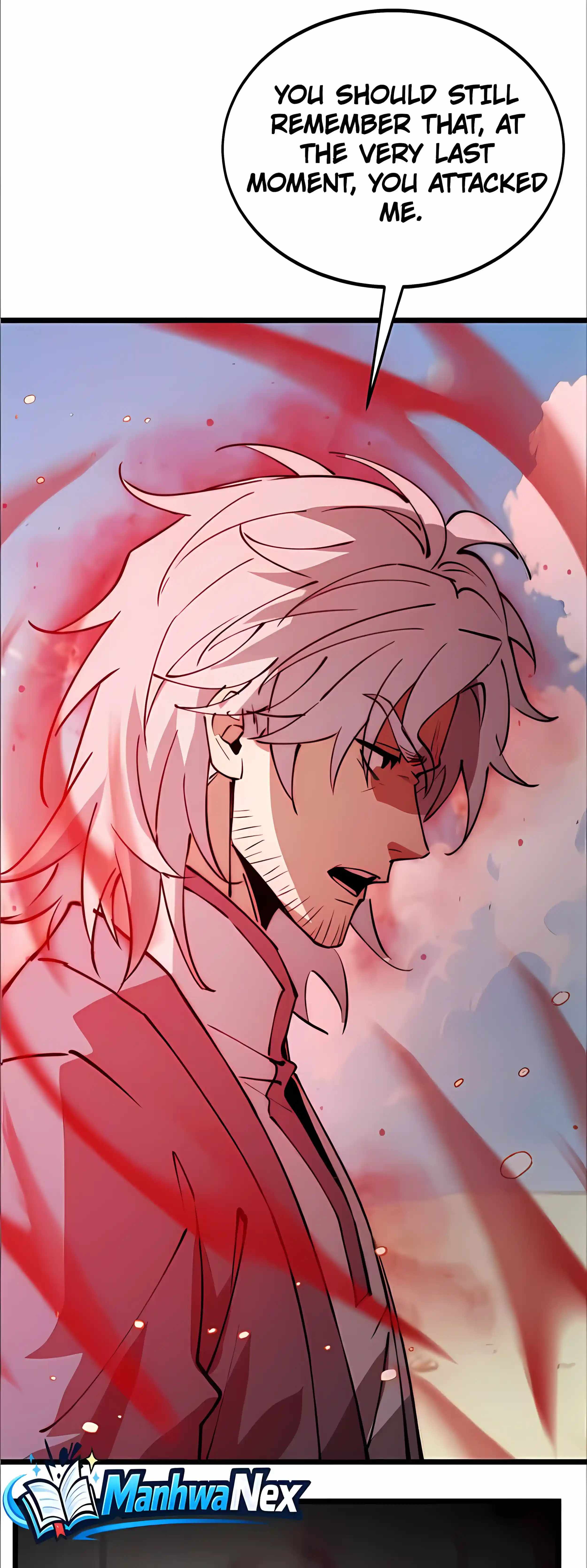 Devil Summoner, I am the Abyss Lord Chapter 72 page 15