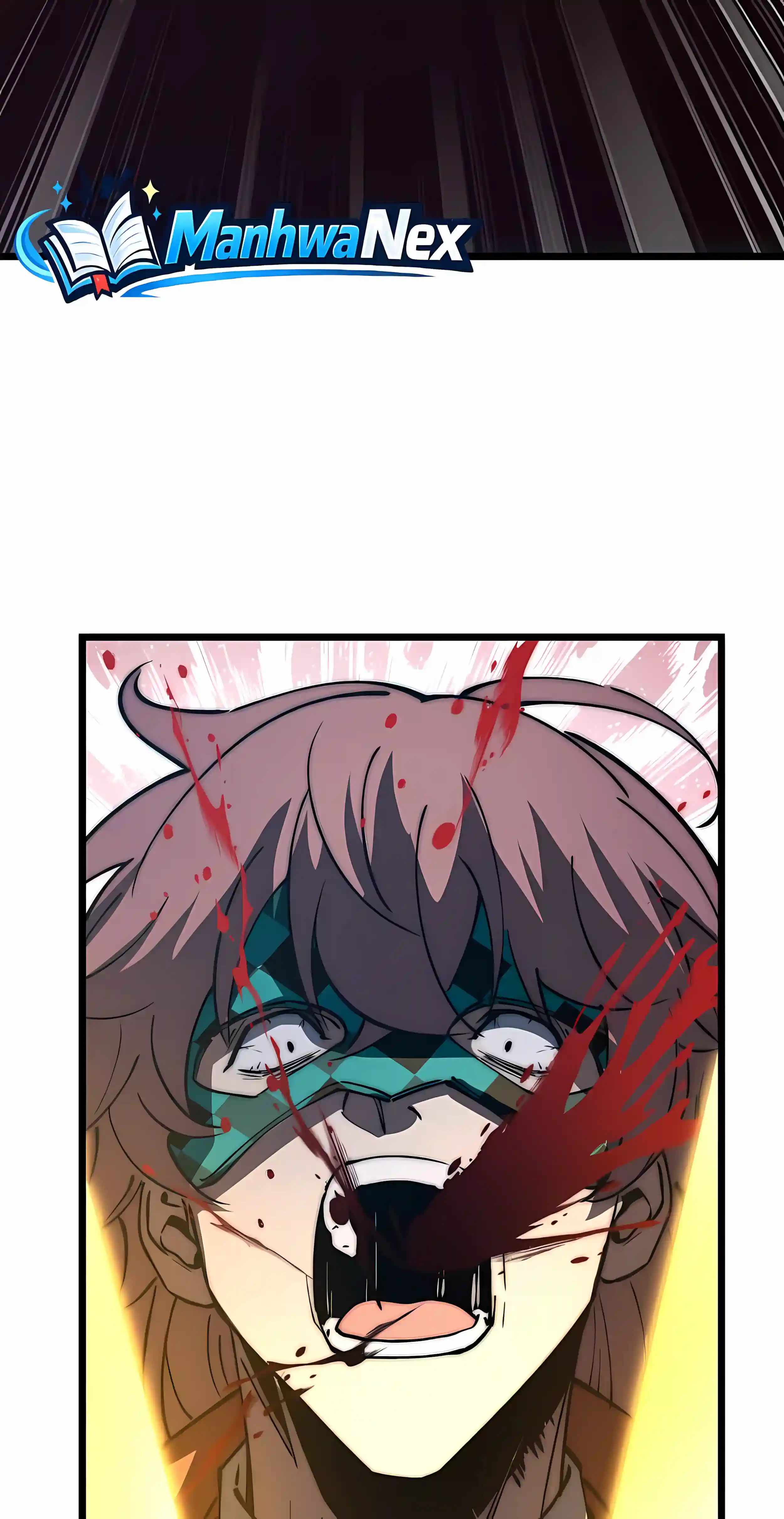Devil Summoner, I am the Abyss Lord Chapter 79 page 13