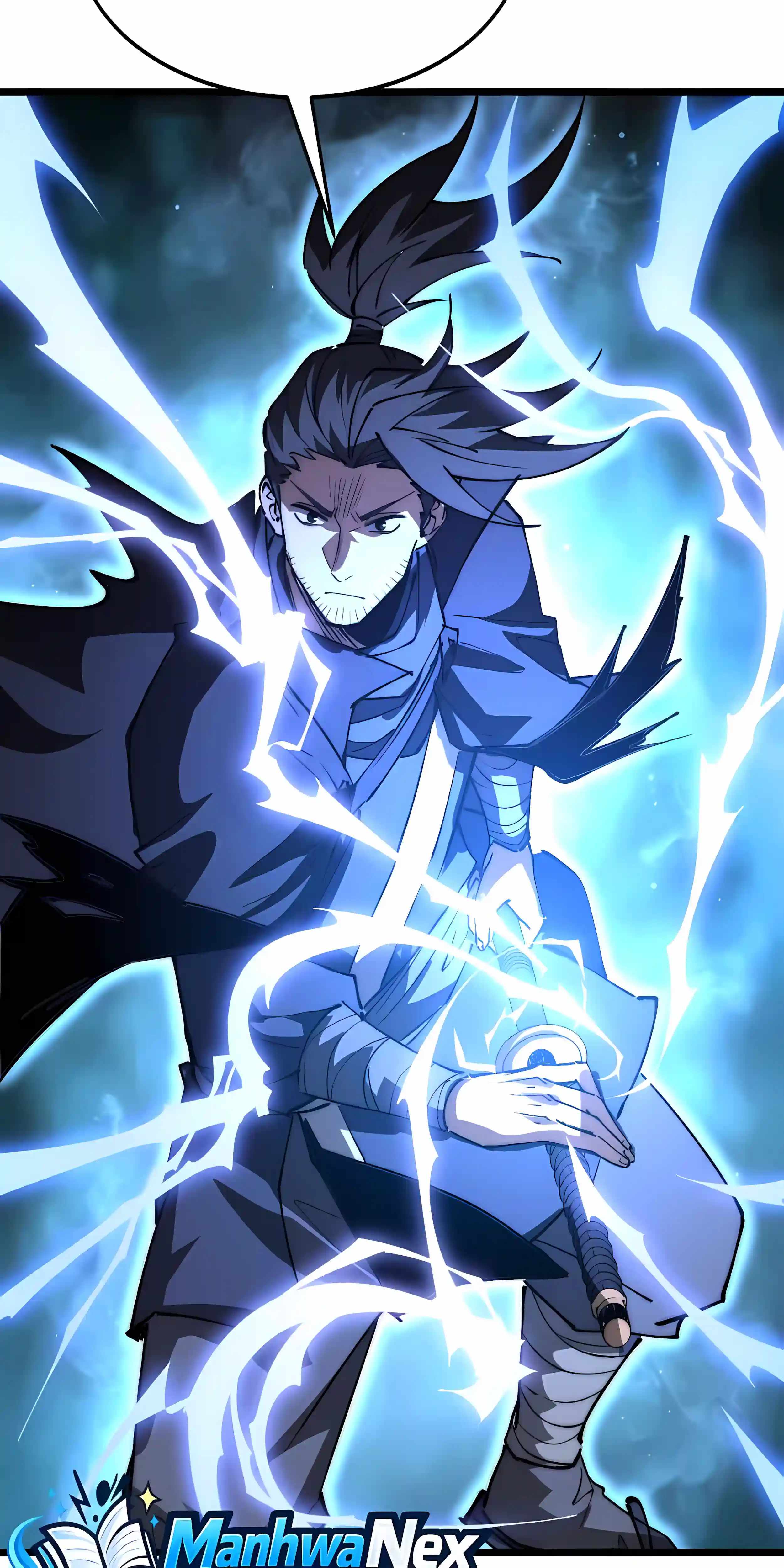 Devil Summoner, I am the Abyss Lord Chapter 79 page 39