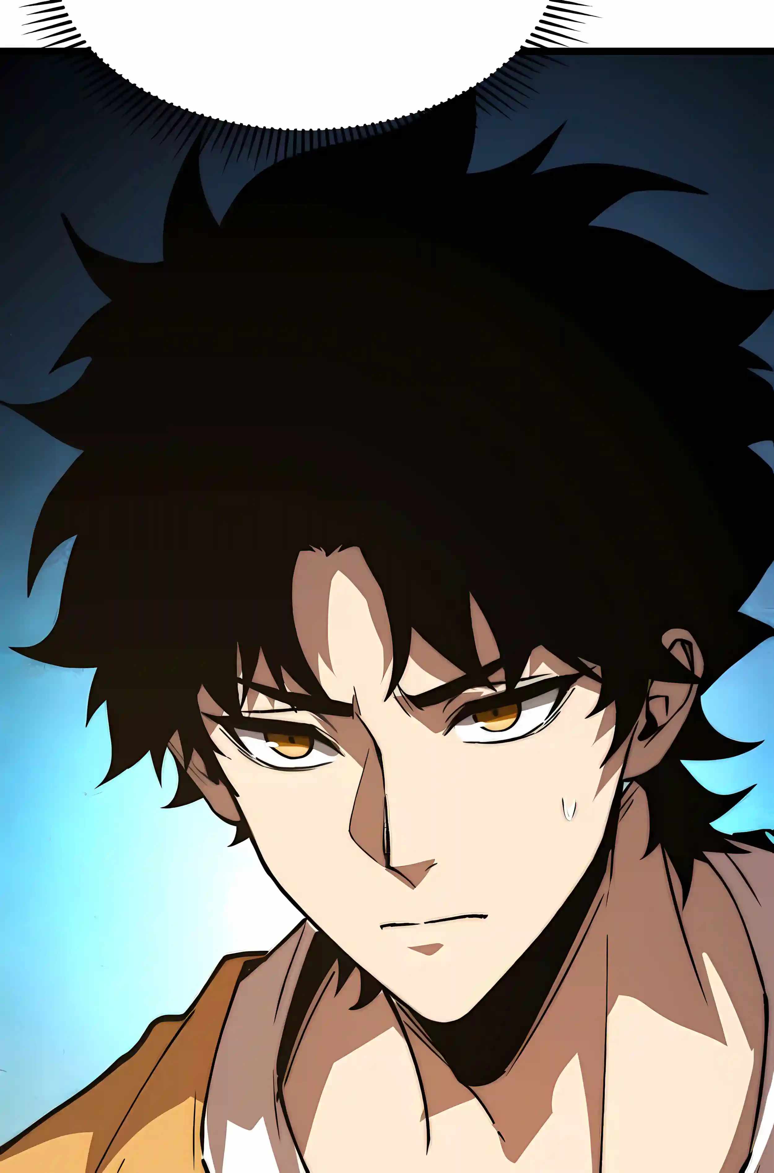 Devil Summoner, I am the Abyss Lord Chapter 79 page 45