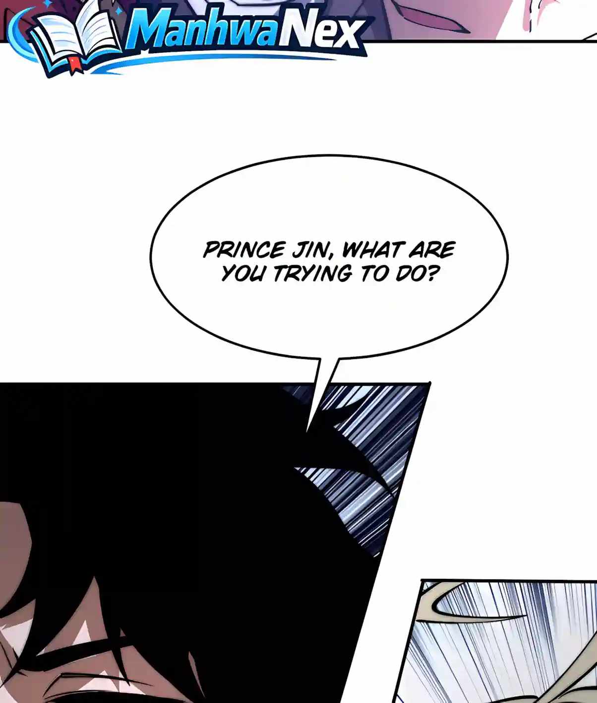 Devil Summoner, I am the Abyss Lord Chapter 83 page 35