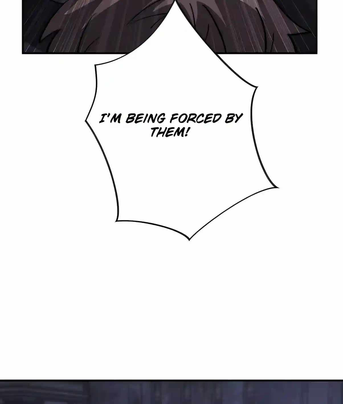 Devil Summoner, I am the Abyss Lord Chapter 83 page 41
