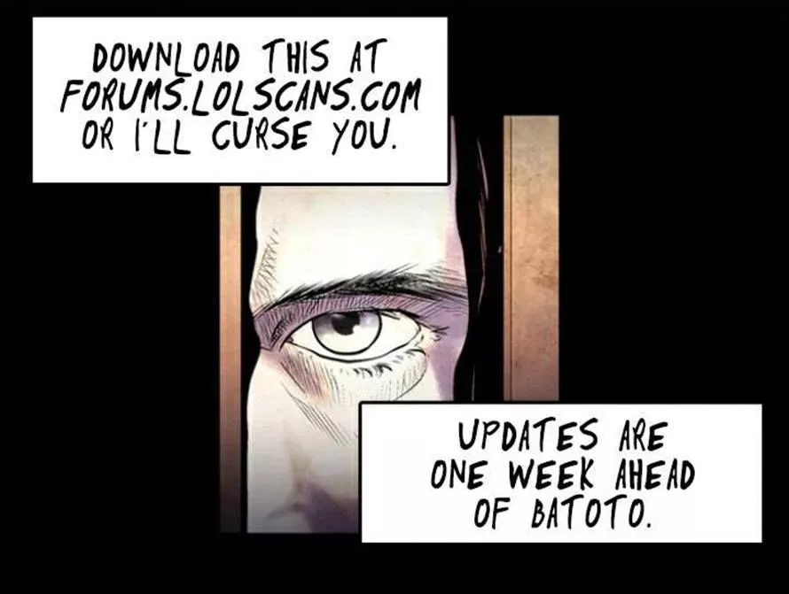 Devils Line Chapter 12 page 42