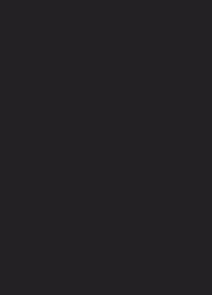 Devils Line Chapter 26 page 42