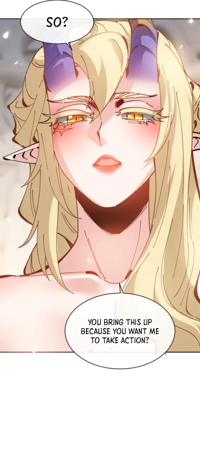 Devious Son Of Heaven Chapter 124 page 15