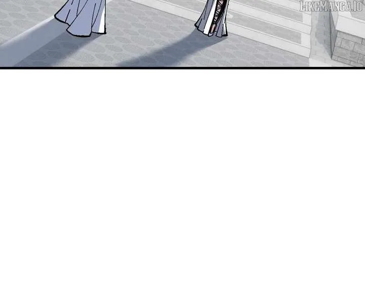 Devious Son Of Heaven Chapter 151 page 4