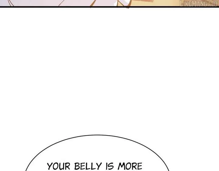 Devious Son Of Heaven Chapter 151 page 29