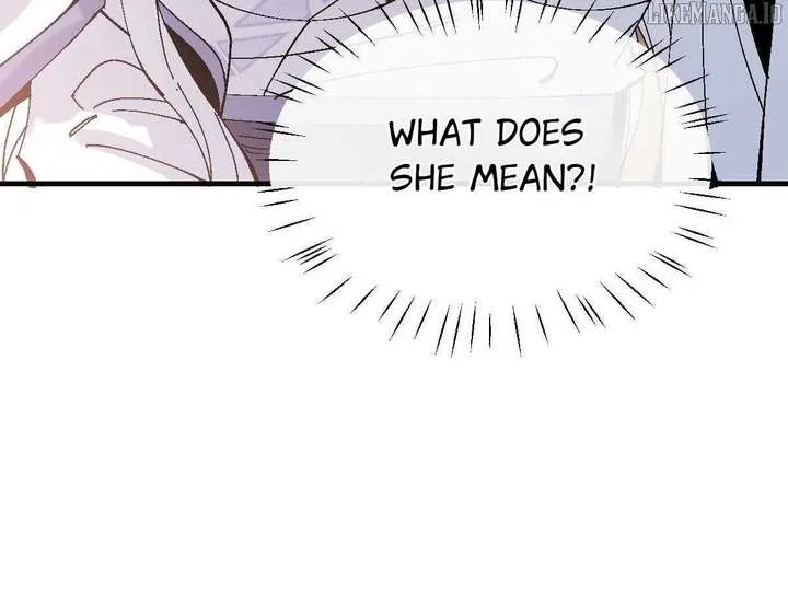 Devious Son Of Heaven Chapter 151 page 35