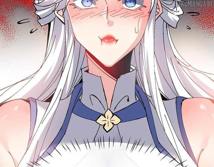 Devious Son Of Heaven Chapter 151 page 44
