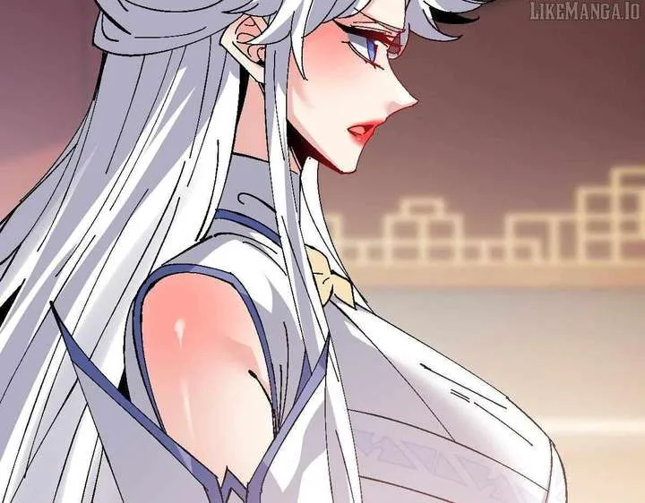 Devious Son Of Heaven Chapter 151 page 53