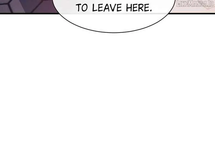 Devious Son Of Heaven Chapter 151 page 73