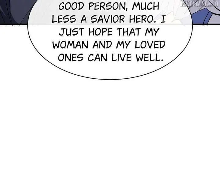 Devious Son Of Heaven Chapter 151 page 76
