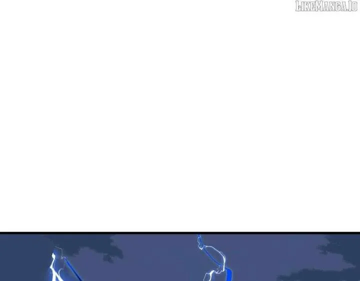 Devious Son Of Heaven Chapter 151 page 83