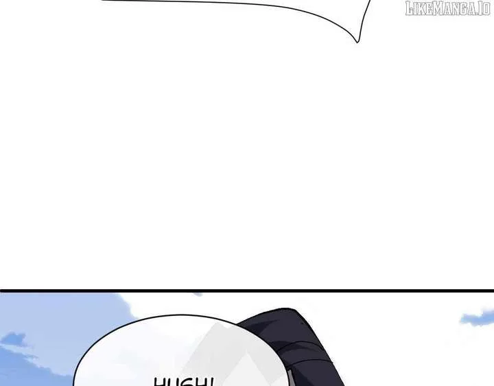 Devious Son Of Heaven Chapter 151 page 120
