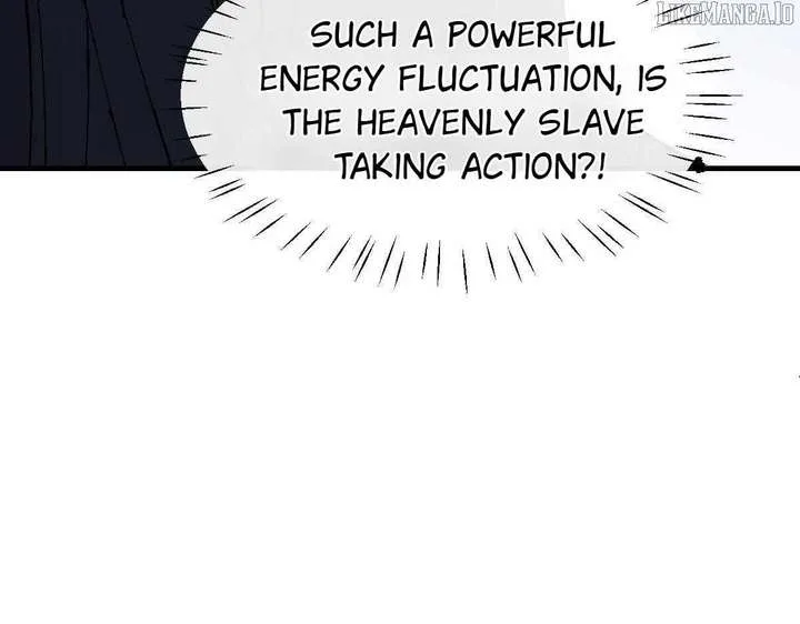 Devious Son Of Heaven Chapter 151 page 126