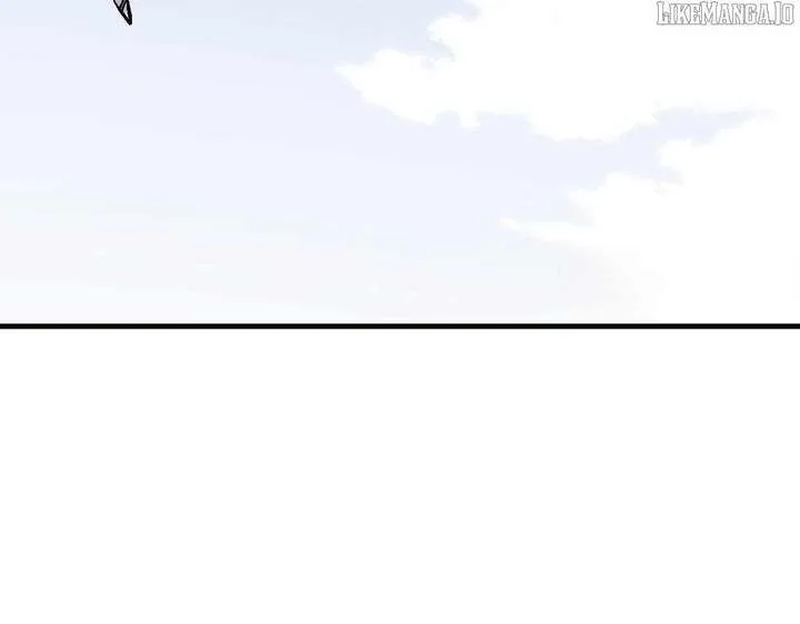 Devious Son Of Heaven Chapter 151 page 129