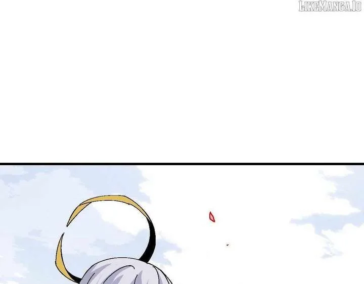Devious Son Of Heaven Chapter 151 page 134