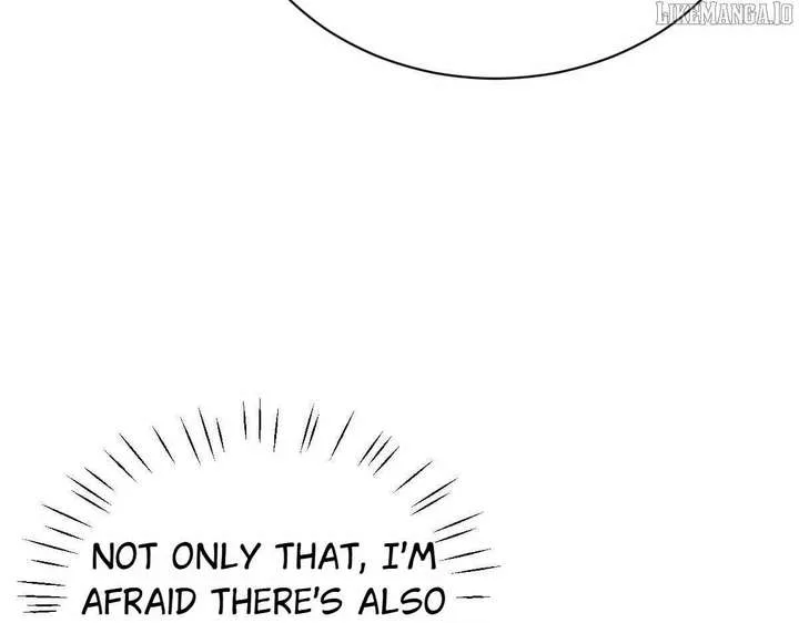 Devious Son Of Heaven Chapter 151 page 137
