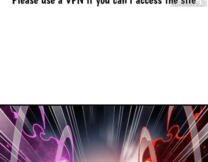 Devious Son Of Heaven Chapter 153 page 15