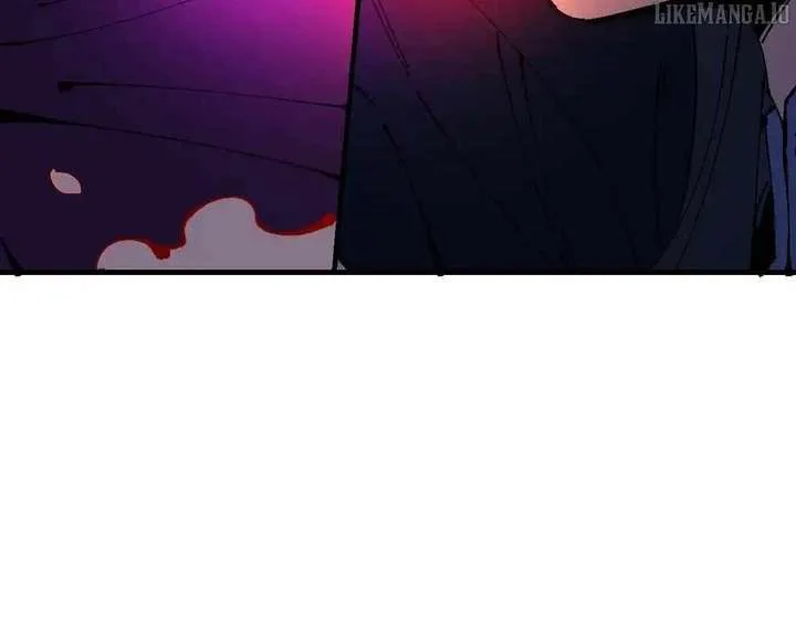 Devious Son Of Heaven Chapter 153 page 20
