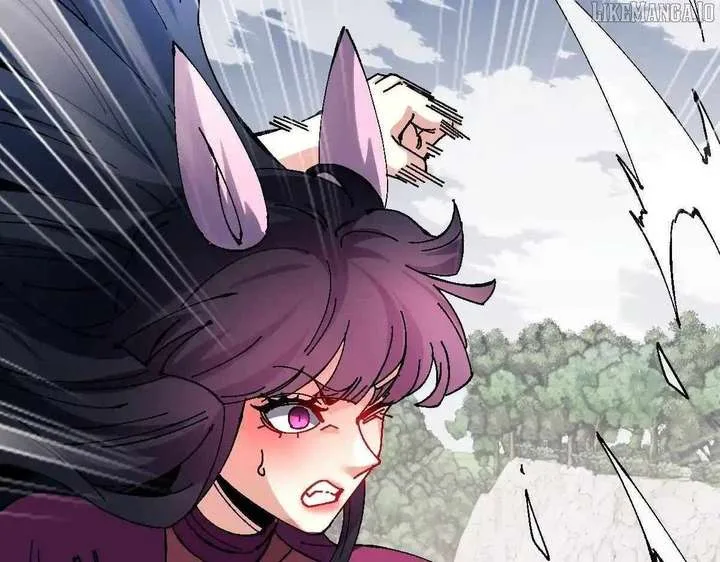 Devious Son Of Heaven Chapter 153 page 26