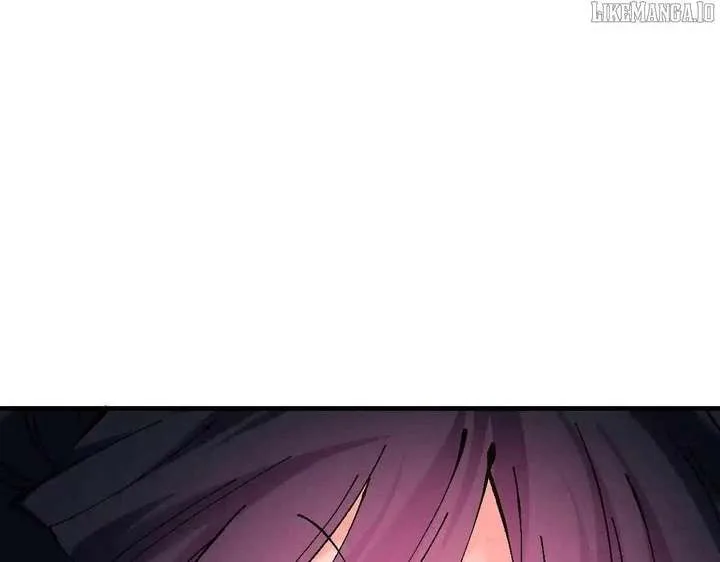 Devious Son Of Heaven Chapter 153 page 38