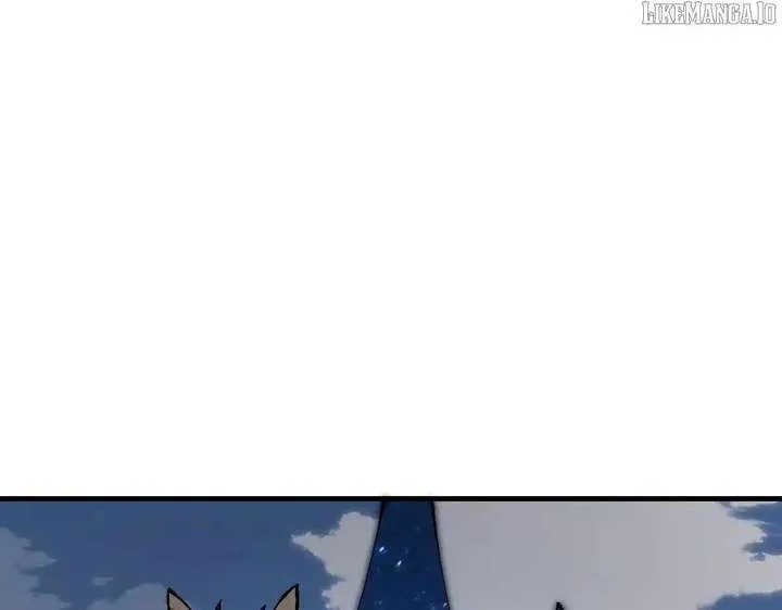 Devious Son Of Heaven Chapter 153 page 58