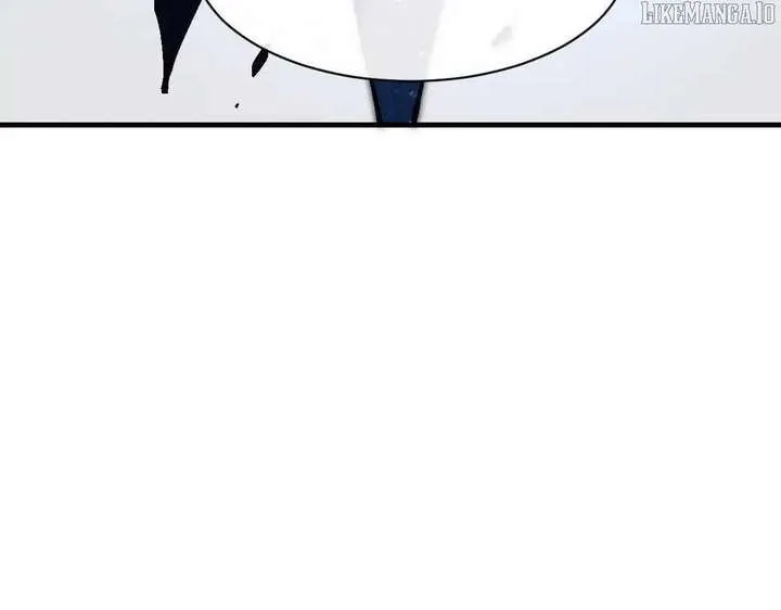 Devious Son Of Heaven Chapter 153 page 61