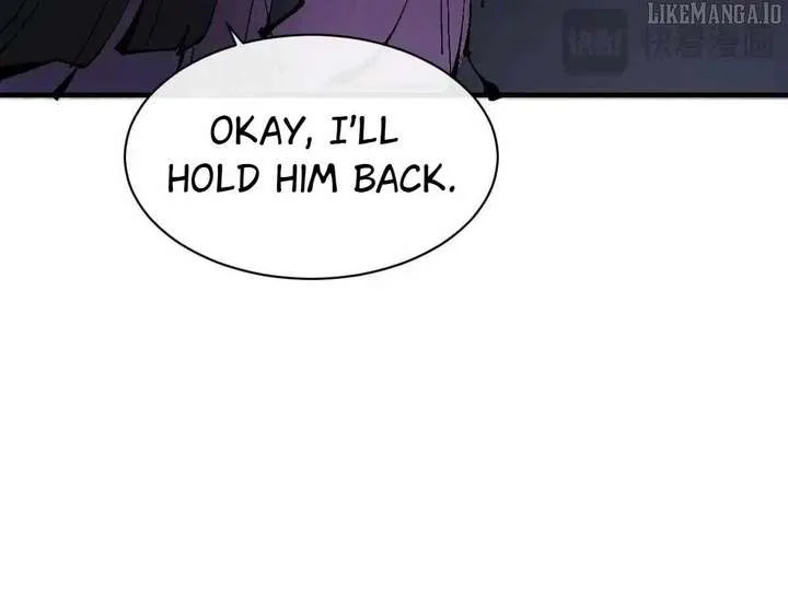 Devious Son Of Heaven Chapter 153 page 94