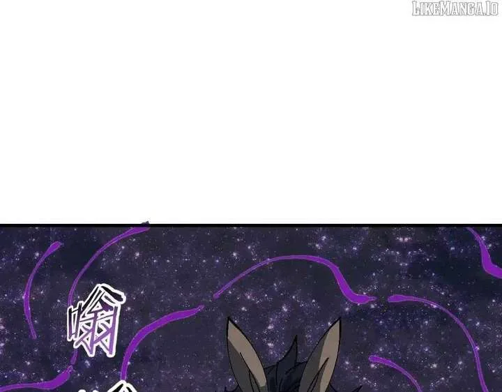 Devious Son Of Heaven Chapter 153 page 98