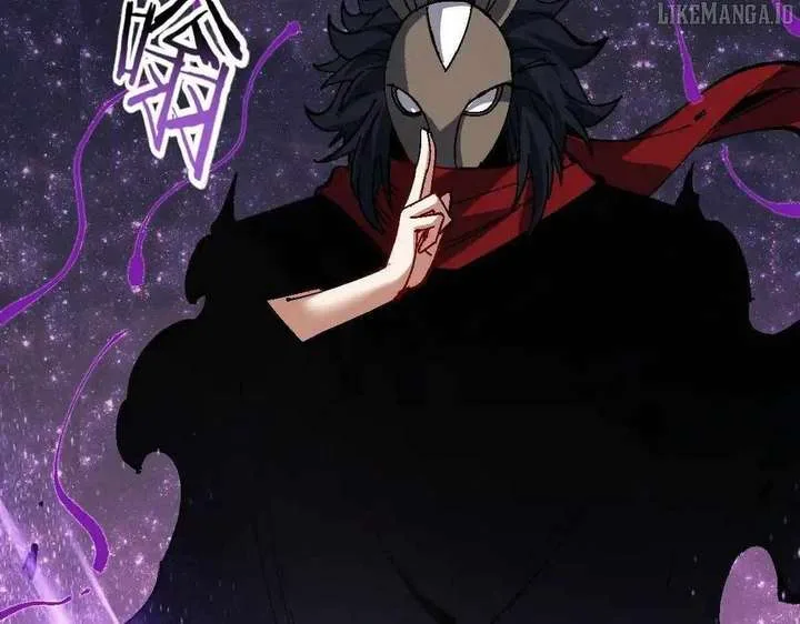 Devious Son Of Heaven Chapter 153 page 99