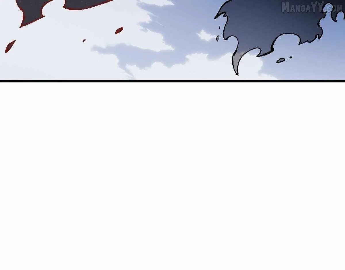 Devious Son Of Heaven Chapter 154 page 4
