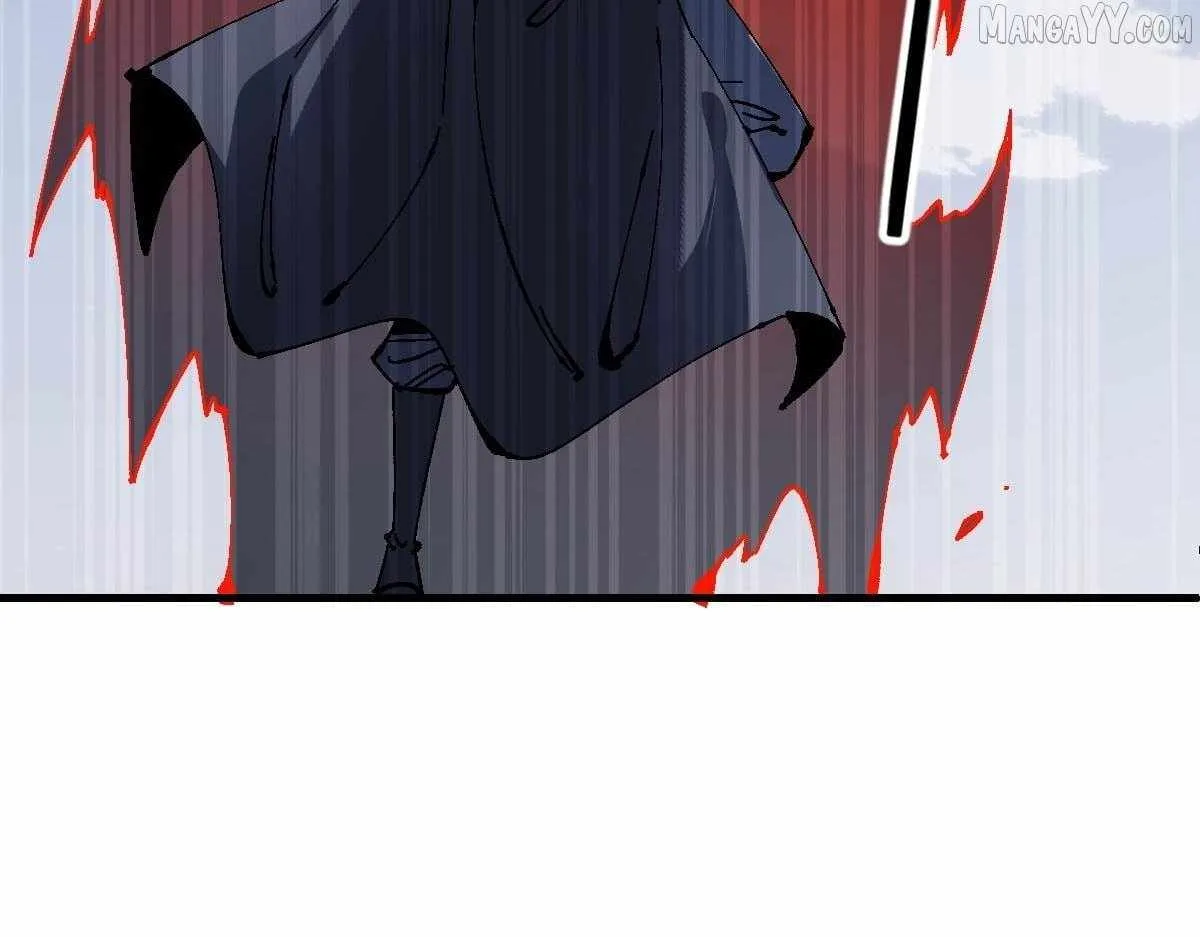 Devious Son Of Heaven Chapter 154 page 15