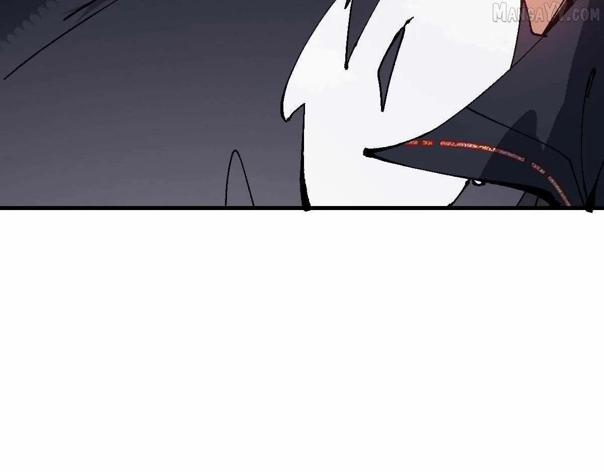 Devious Son Of Heaven Chapter 154 page 22