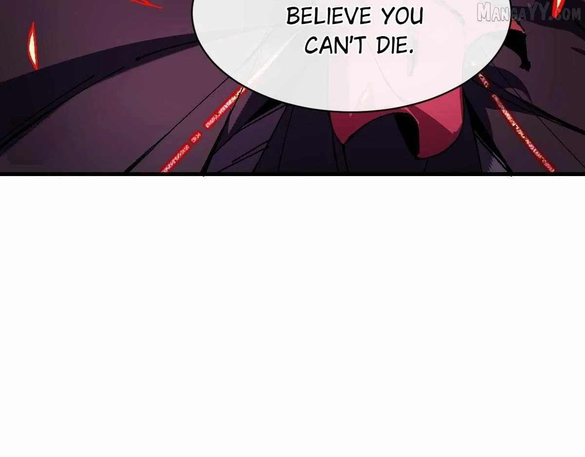 Devious Son Of Heaven Chapter 154 page 26