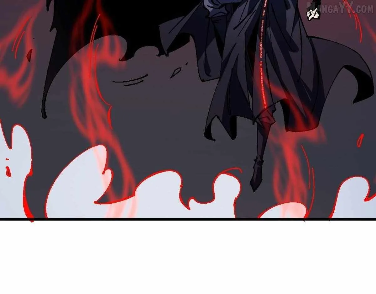 Devious Son Of Heaven Chapter 154 page 29