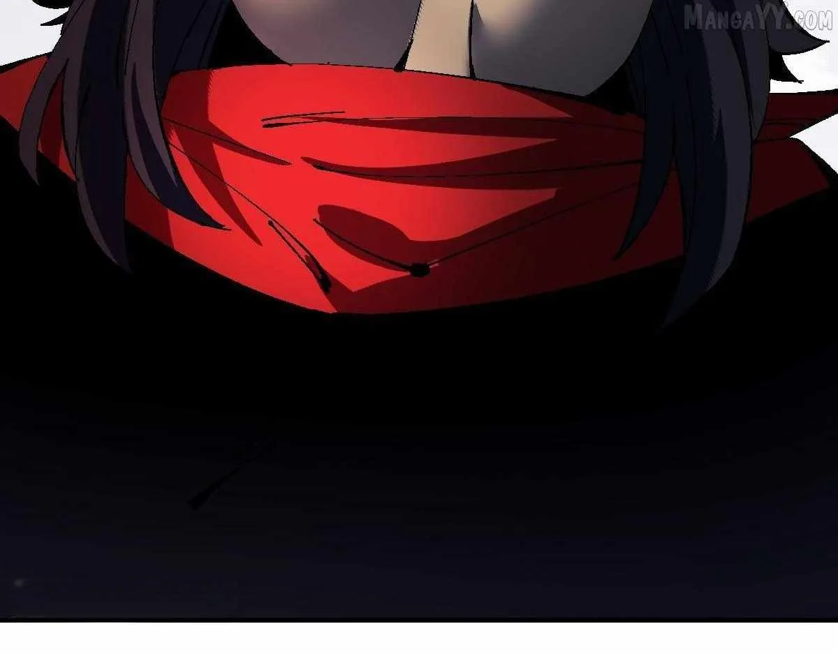 Devious Son Of Heaven Chapter 154 page 35