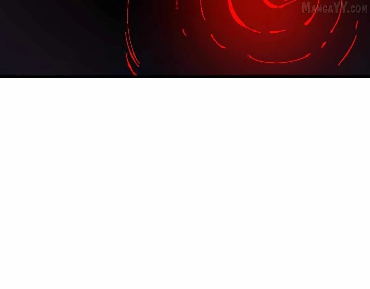 Devious Son Of Heaven Chapter 154 page 42
