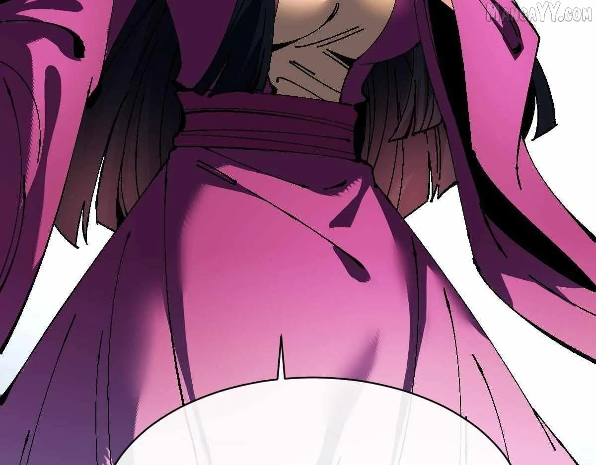 Devious Son Of Heaven Chapter 154 page 70