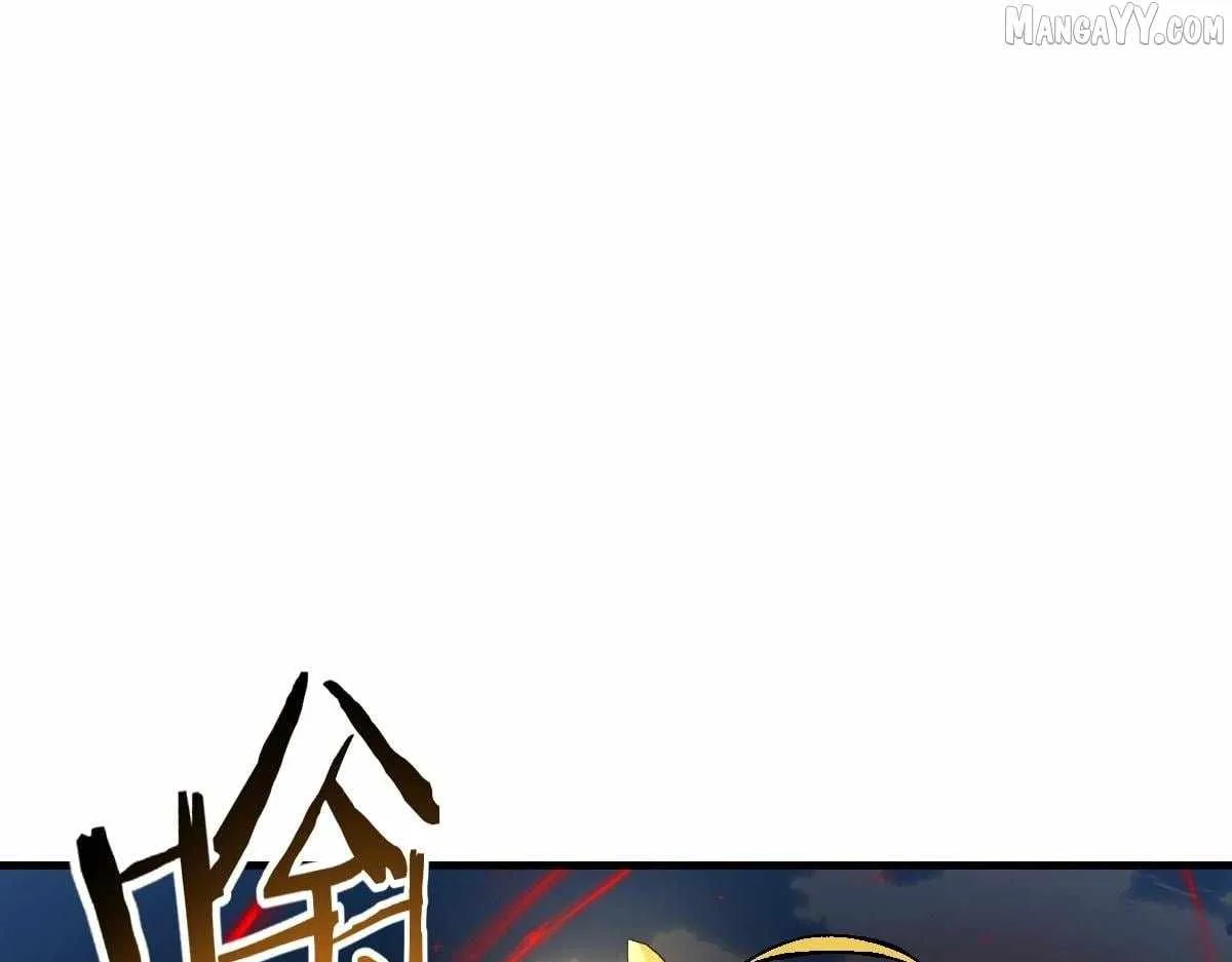Devious Son Of Heaven Chapter 154 page 81