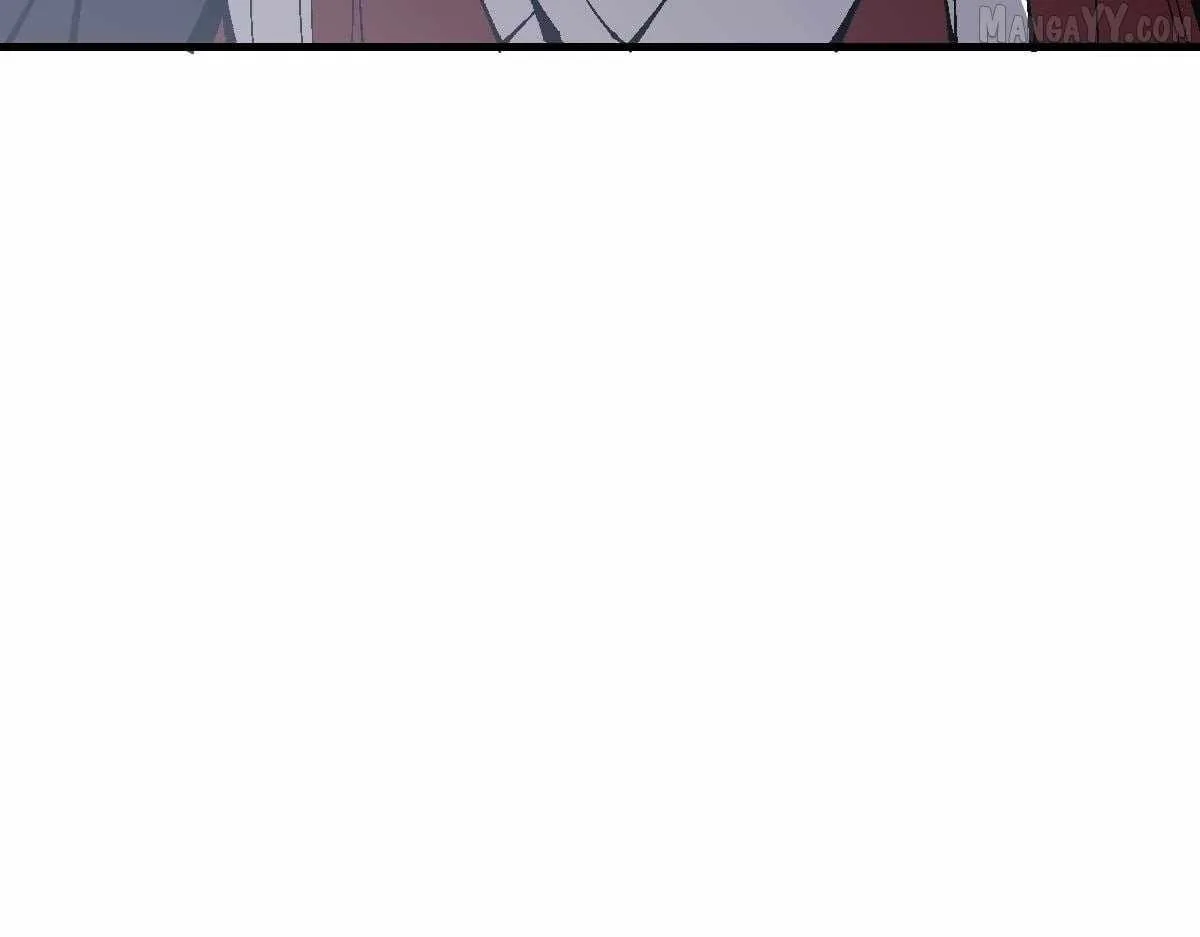 Devious Son Of Heaven Chapter 154 page 138