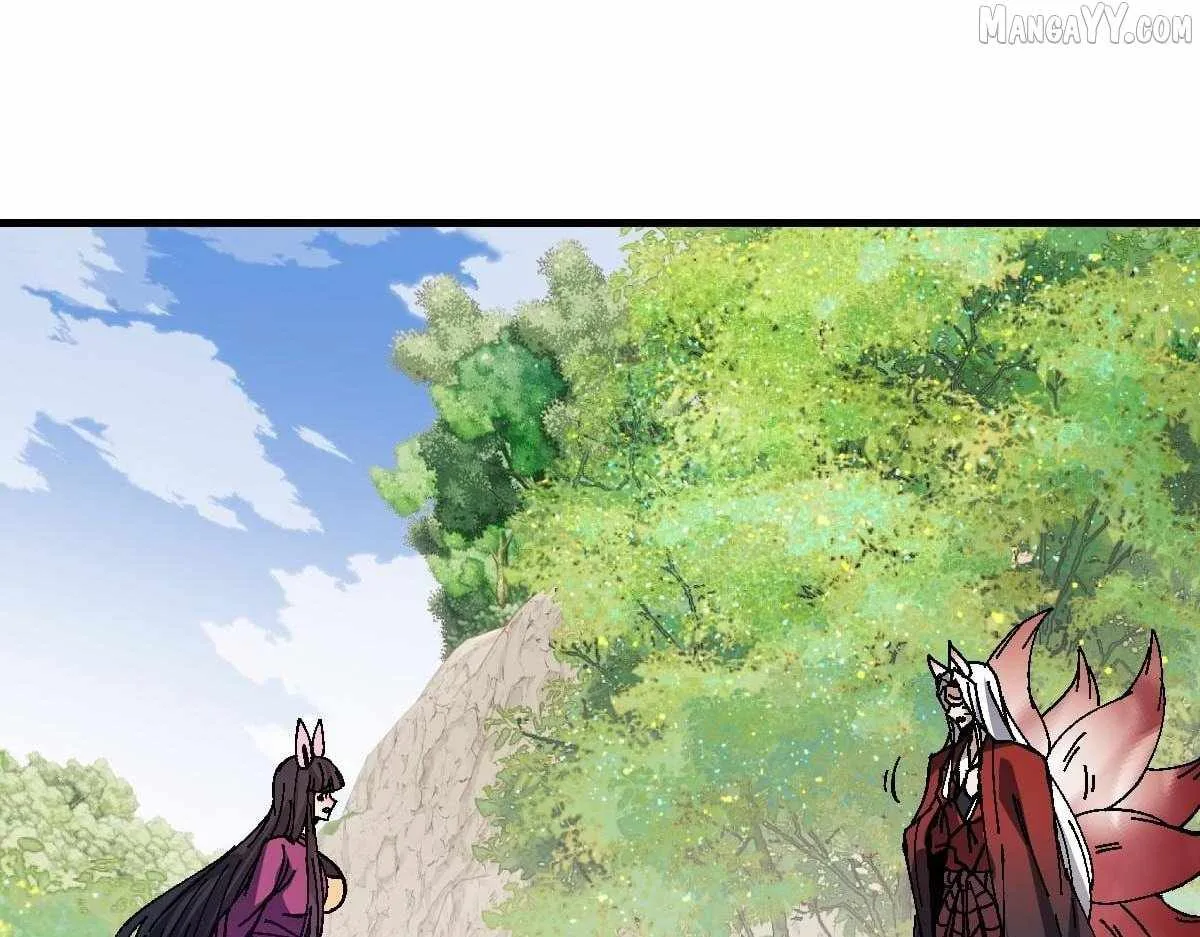 Devious Son Of Heaven Chapter 154 page 139