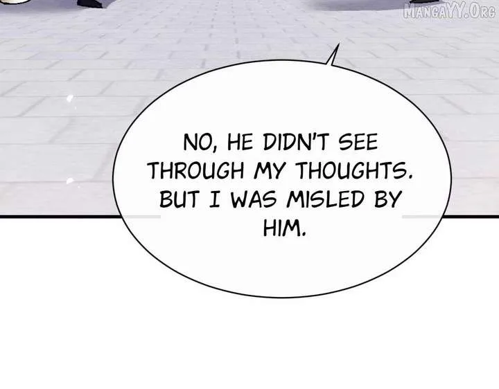 Devious Son Of Heaven Chapter 156 page 36