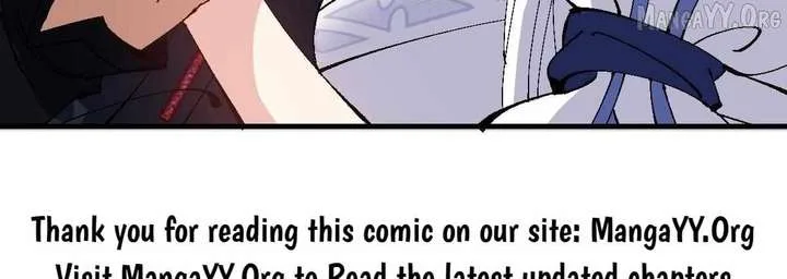 Devious Son Of Heaven Chapter 156 page 96