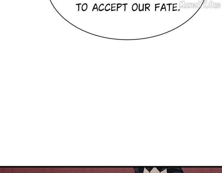 Devious Son Of Heaven Chapter 156 page 114