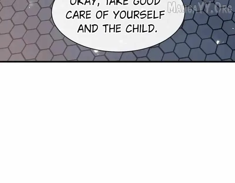 Devious Son Of Heaven Chapter 157 page 4