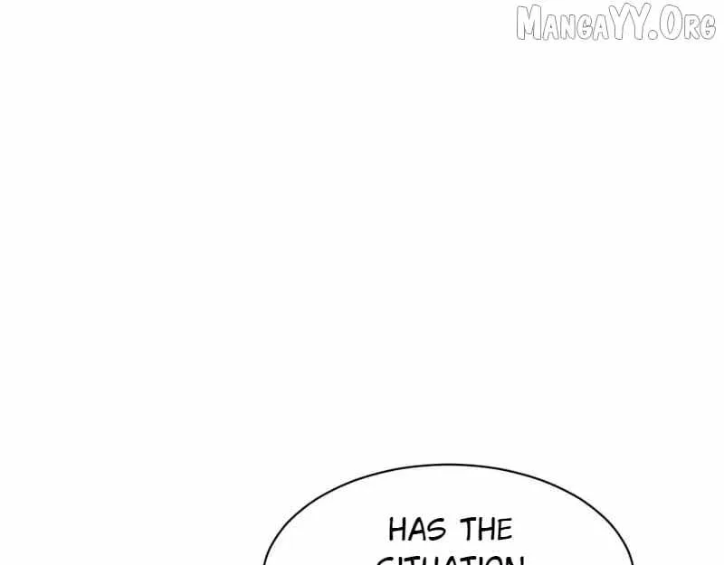 Devious Son Of Heaven Chapter 157 page 14