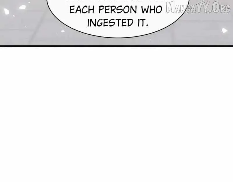 Devious Son Of Heaven Chapter 157 page 20
